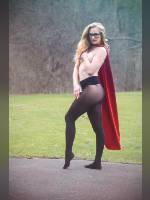 "Best 10" competition "January 2025, best photos of the month": "Kara Strut", author: SplashO'color (<a href="https://www.fotoromantika.ru/#id=30835&imgid=248561">photos in the publication</a>)