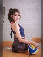 "Best 25" competition "March 2026, best photos of the month": "Model", author: Nicholas Chen (<a href="https://www.fotoromantika.ru/#id=33049&imgid=274142">photos in the publication</a>)
