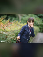 "Best 25" competition "October 2025, best photos of the month": "Model", author: Hung_Tai (<a href="https://www.fotoromantika.ru/#id=32314&imgid=265454">photos in the publication</a>)