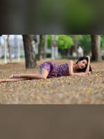 "Best 25" competition "July 2025, best photos of the month": "Model", author: 老孫 (<a href="https://www.fotoromantika.ru/#id=31888&imgid=260623">photos in the publication</a>)