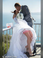 "Best 25" competition "August 2026, best photos of the month": "Wedding", author: Sophie  Triay (<a href="https://www.fotoromantika.ru/#id=33829&imgid=283460">photos in the publication</a>)