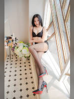 "Best 25" competition "July 2026, best photos of the month": "Pantyhose", author: 郁杰 邱 (<a href="https://www.fotoromantika.ru/#id=33594&imgid=280437">photos in the publication</a>)