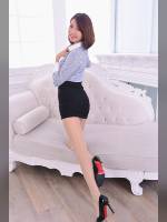 "Best 25" competition "July 2026, best photos of the month": "Model", author: MaxHuei (<a href="https://www.fotoromantika.ru/#id=33609&imgid=280571">photos in the publication</a>)