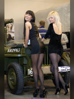 Random photos from this section