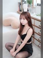 "Best 25" competition "October 2025, best photos of the month": "Model", author: 泡芙貓 (<a href="https://www.fotoromantika.ru/#id=32439&imgid=266826">photos in the publication</a>)