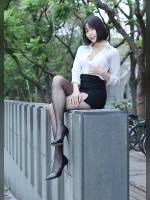 "Best 25" competition "July 2025, best photos of the month": "Fang Cen", author: c0466 WANG (<a href="https://www.fotoromantika.ru/#id=31972&imgid=261498">photos in the publication</a>)