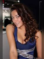 Avtomobilda jinsiy aloqa video Miltillovchi video