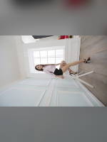 "Best 25" competition "March 2026, best photos of the month": "Sexy", author: kee0952 (<a href="https://www.fotoromantika.ru/#id=33073&imgid=274363">photos in the publication</a>)