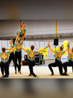 Random photos from this section