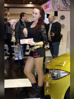 Random photos from this section