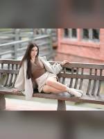 "Best 25" competition "November 2025, best photos of the month": "Model", author: strong shih (<a href="https://www.fotoromantika.ru/#id=32539&imgid=267925">photos in the publication</a>)