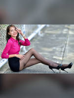 "Best 25" competition "December 2025, best photos of the month": "Walk", author: 老孫 (<a href="https://www.fotoromantika.ru/#id=32696&imgid=269632">photos in the publication</a>)