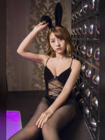 "Best 25" competition "January 2026, best photos of the month": "Sherry", author: Johnny (<a href="https://www.fotoromantika.ru/#id=32819&imgid=271140">photos in the publication</a>)