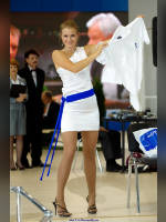 Random photos from this section