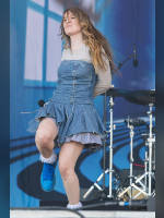 "Best 25" competition "October 2025, best photos of the month": "Redigera", author: Michael Nilsson (<a href="https://www.fotoromantika.ru/#id=32293&imgid=265248">photos in the publication</a>)