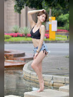 "Best 25" competition "May 2025, best photos of the month": "Model", author: lee shun chieh (<a href="https://www.fotoromantika.ru/#id=31706&imgid=258409">photos in the publication</a>)