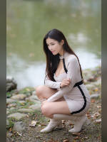 "Best 25" competition "April 2026, best photos of the month": "Model", author: strong shih (<a href="https://www.fotoromantika.ru/#id=33202&imgid=275817">photos in the publication</a>)