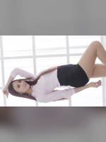 "Best 25" competition "March 2026, best photos of the month": "Sexy", author: kee0952 (<a href="https://www.fotoromantika.ru/#id=33073&imgid=274386">photos in the publication</a>)