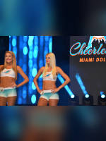 Random photos from this section