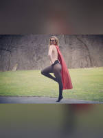 "Best 25" competition "January 2025, best photos of the month": "Kara Strut", author: SplashO'color (<a href="https://www.fotoromantika.ru/#id=30835&imgid=248564">photos in the publication</a>)