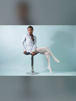 "Best 25" competition "December 2025, best photos of the month": "Model", author: martin_angor1 (<a href="https://www.fotoromantika.ru/#id=32659&imgid=269139">photos in the publication</a>)