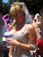 Random photos from this section