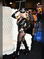 "Best 25" competition "January 2025, best photos of the month": "Exxxotica'2022", author: hootervillefan (<a href="https://www.fotoromantika.ru/#id=30925&imgid=249325">photos in the publication</a>)