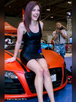 "Best 25" competition "March 2024, best photos of the month": "Importfest 2015", author: Sacha Alleyne (<a href="https://www.fotoromantika.ru/#id=28842&imgid=230506">photos in the publication</a>)