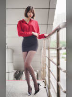"Best 25" competition "July 2026, best photos of the month": "Model", author: Tz Chen (<a href="https://www.fotoromantika.ru/#id=33555&imgid=280031">photos in the publication</a>)