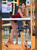 "Best 25" competition "May 2025, best photos of the month": "Model", author: 老孫 (<a href="https://www.fotoromantika.ru/#id=31646&imgid=257200">photos in the publication</a>)
