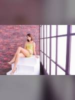 "Best 25" competition "April 2026, best photos of the month": "Model", author: MaxHuei (<a href="https://www.fotoromantika.ru/#id=33210&imgid=275965">photos in the publication</a>)