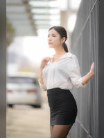 "Best 25" competition "January 2026, best photos of the month": "Model", author: strong shih (<a href="https://www.fotoromantika.ru/#id=32853&imgid=271642">photos in the publication</a>)