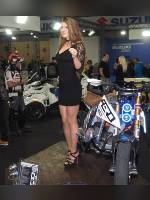 "Best 25" competition "January 2025, best photos of the month": "MBE girls", author: Colofonia1970 (<a href="https://www.fotoromantika.ru/#id=30910&imgid=249196">photos in the publication</a>)