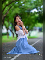 "Best 25" competition "January 2026, best photos of the month": "Walk", author: 老孫 (<a href="https://www.fotoromantika.ru/#id=32774&imgid=270613">photos in the publication</a>)