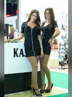 Random photos from this section