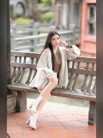 "Best 25" competition "November 2025, best photos of the month": "Model", author: strong shih (<a href="https://www.fotoromantika.ru/#id=32539&imgid=267922">photos in the publication</a>)