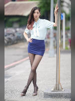 "Best 25" competition "January 2025, best photos of the month": "Model", author: lee shun chieh (<a href="https://www.fotoromantika.ru/#id=30923&imgid=249298">photos in the publication</a>)