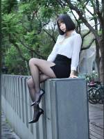 "Best 25" competition "July 2025, best photos of the month": "Fang Cen", author: c0466 WANG (<a href="https://www.fotoromantika.ru/#id=31972&imgid=261496">photos in the publication</a>)
