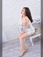 "Best 25" competition "March 2026, best photos of the month": "Model", author: MaxHuei (<a href="https://www.fotoromantika.ru/#id=33019&imgid=273672">photos in the publication</a>)