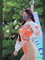 "Best 10" competition "January 2026, best photos of the month": "Dance", author: 胡 建忠 (<a href="https://www.fotoromantika.ru/#id=32734&imgid=270112">photos in the publication</a>)