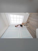 "Best 25" competition "March 2026, best photos of the month": "Sexy", author: kee0952 (<a href="https://www.fotoromantika.ru/#id=33073&imgid=274351">photos in the publication</a>)