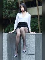 "Best 25" competition "July 2025, best photos of the month": "Fang Cen", author: c0466 WANG (<a href="https://www.fotoromantika.ru/#id=31972&imgid=261500">photos in the publication</a>)