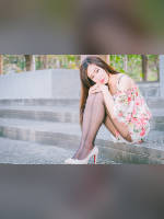 "Best 25" competition "April 2025, best photos of the month": "Dora", author: taku (Taiwan) (<a href="https://www.fotoromantika.ru/#id=31531&imgid=255853">photos in the publication</a>)
