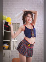 "Best 25" competition "March 2026, best photos of the month": "Model", author: Nicholas Chen (<a href="https://www.fotoromantika.ru/#id=33049&imgid=274146">photos in the publication</a>)