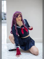 Random photos from this section