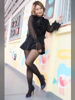 "Best 25" competition "January 2026, best photos of the month": "Black", author: Yamato Ng (<a href="https://www.fotoromantika.ru/#id=32843&imgid=271471">photos in the publication</a>)