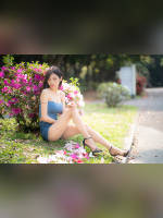 "Best 25" competition "January 2026, best photos of the month": "Lynn", author: strong shih (<a href="https://www.fotoromantika.ru/#id=32748&imgid=270325">photos in the publication</a>)