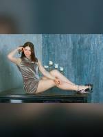 "Best 10" competition "May 2025, best photos of the month": "Nata 10 years ago", author: Kostya Romantikov (<a href="https://www.fotoromantika.ru/#id=31633&imgid=256999">photos in the publication</a>)