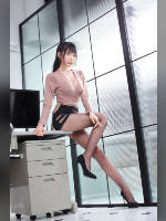 "Best 25" competition "April 2025, best photos of the month": "Yishuang", author: windwing0032 (<a href="https://www.fotoromantika.ru/#id=31546&imgid=256067">photos in the publication</a>)