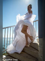 "Best 25" competition "August 2026, best photos of the month": "Wedding", author: Sophie  Triay (<a href="https://www.fotoromantika.ru/#id=33829&imgid=283451">photos in the publication</a>)